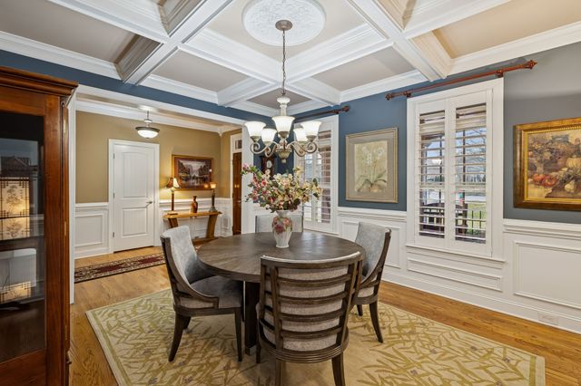 1006 Autumn Ridge Ct, Spring Hill, TN 37174