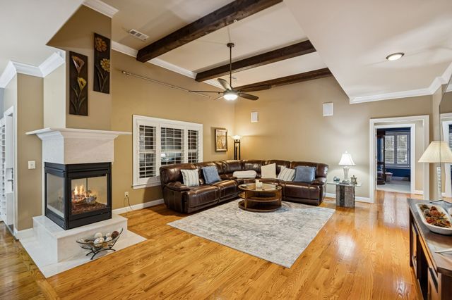 1006 Autumn Ridge Ct, Spring Hill, TN 37174