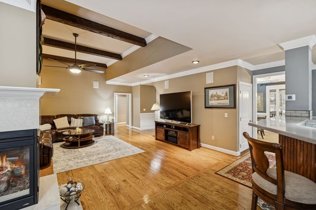 1006 Autumn Ridge Ct, Spring Hill, TN 37174