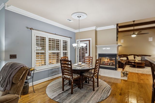 1006 Autumn Ridge Ct, Spring Hill, TN 37174