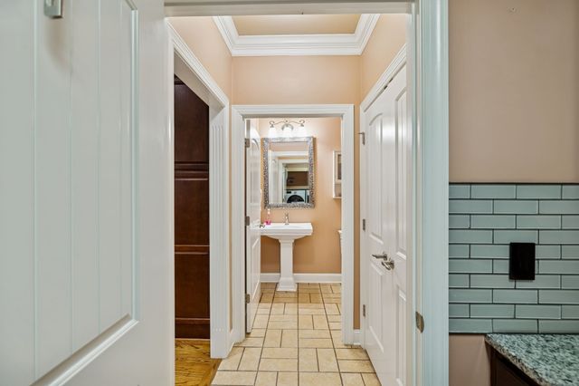 1006 Autumn Ridge Ct, Spring Hill, TN 37174