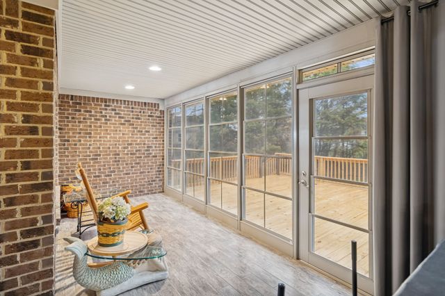 1006 Autumn Ridge Ct, Spring Hill, TN 37174