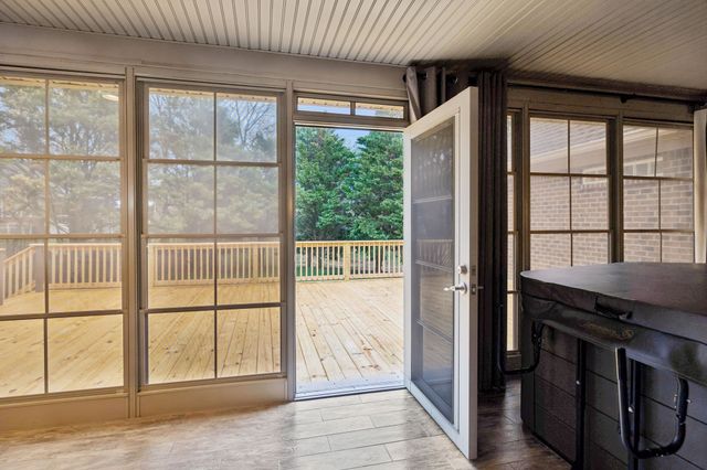 1006 Autumn Ridge Ct, Spring Hill, TN 37174