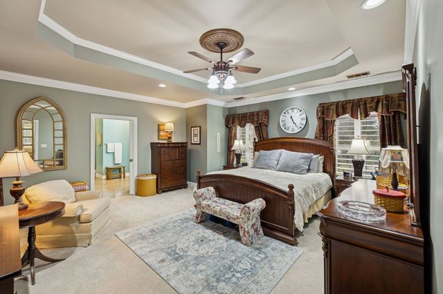 1006 Autumn Ridge Ct, Spring Hill, TN 37174