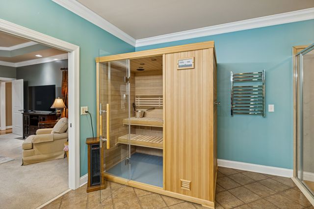 1006 Autumn Ridge Ct, Spring Hill, TN 37174