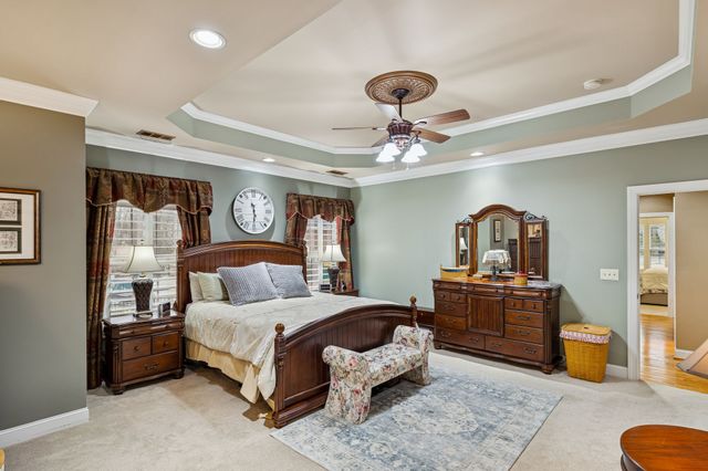 1006 Autumn Ridge Ct, Spring Hill, TN 37174