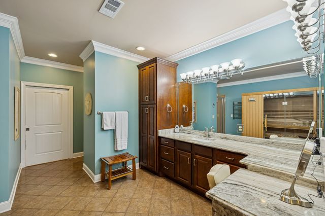 1006 Autumn Ridge Ct, Spring Hill, TN 37174