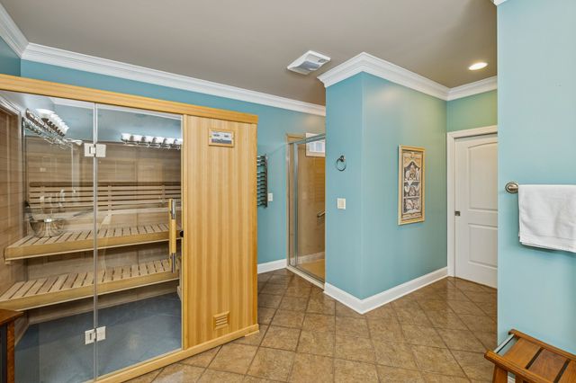 1006 Autumn Ridge Ct, Spring Hill, TN 37174