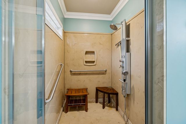 1006 Autumn Ridge Ct, Spring Hill, TN 37174