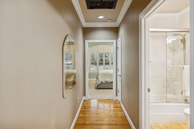 1006 Autumn Ridge Ct, Spring Hill, TN 37174