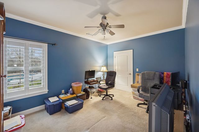 1006 Autumn Ridge Ct, Spring Hill, TN 37174