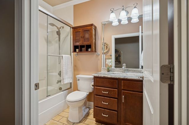 1006 Autumn Ridge Ct, Spring Hill, TN 37174