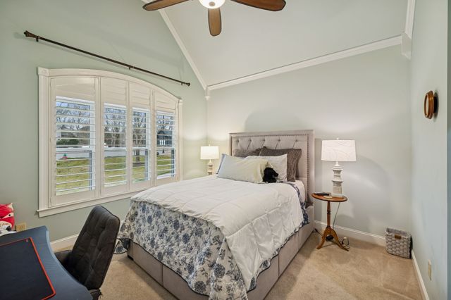 1006 Autumn Ridge Ct, Spring Hill, TN 37174