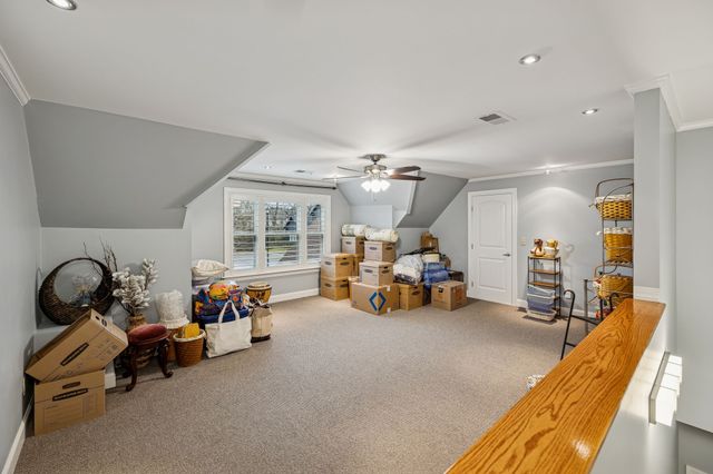 1006 Autumn Ridge Ct, Spring Hill, TN 37174