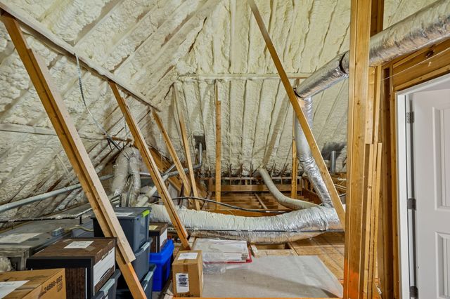 1006 Autumn Ridge Ct, Spring Hill, TN 37174