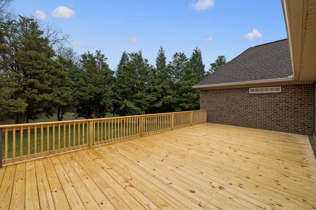 1006 Autumn Ridge Ct, Spring Hill, TN 37174