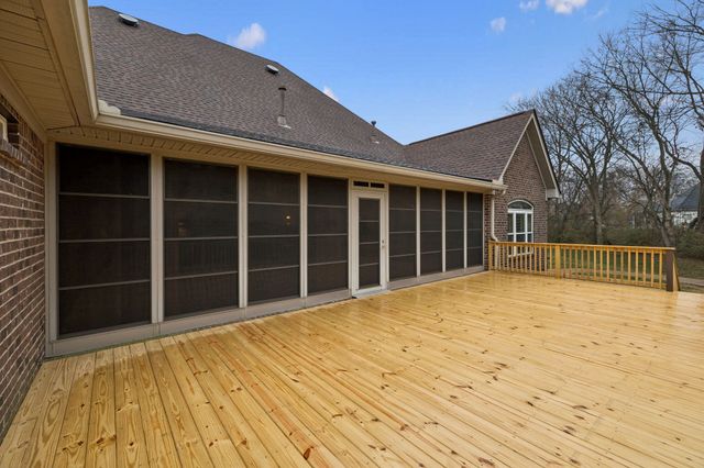 1006 Autumn Ridge Ct, Spring Hill, TN 37174