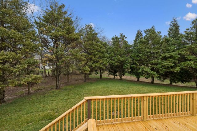 1006 Autumn Ridge Ct, Spring Hill, TN 37174