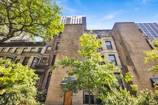 63 E Cedar Street 4B, Chicago, IL 60611