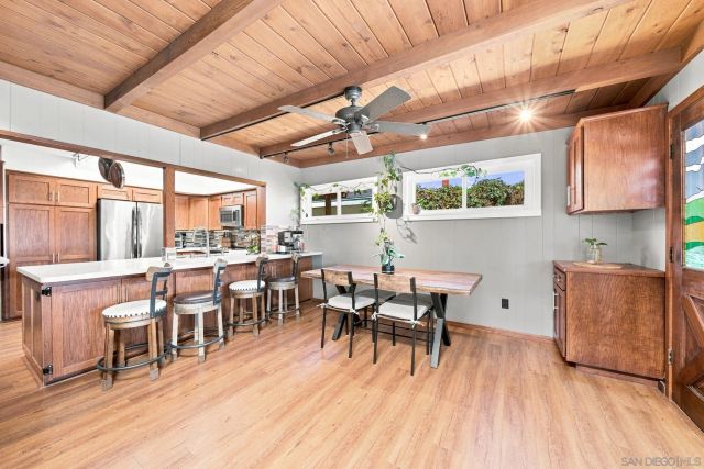 6885 Rockglen Ave, San Diego, CA 92111