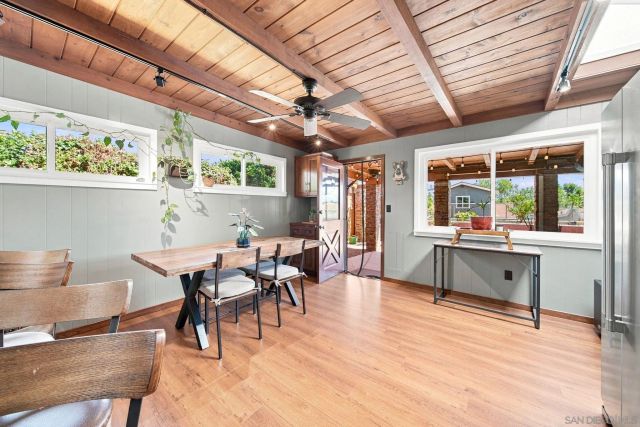 6885 Rockglen Ave, San Diego, CA 92111