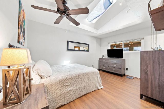 6885 Rockglen Ave, San Diego, CA 92111