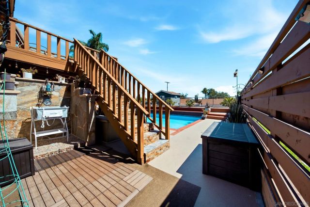 6885 Rockglen Ave, San Diego, CA 92111