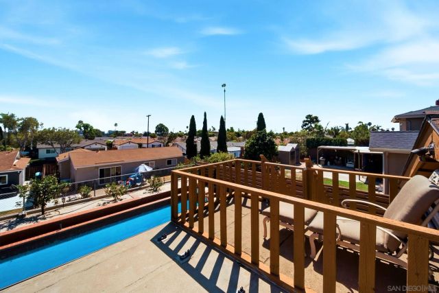 6885 Rockglen Ave, San Diego, CA 92111
