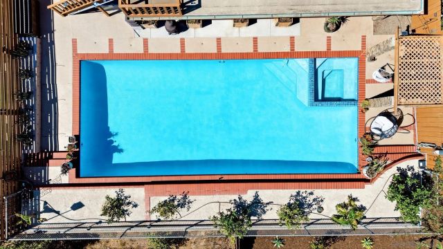6885 Rockglen Ave, San Diego, CA 92111