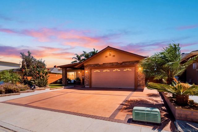6885 Rockglen Ave, San Diego, CA 92111