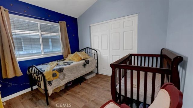 1140 Molino Avenue 5, Long Beach, CA 90804
