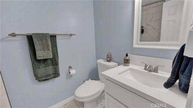 1140 Molino Avenue 5, Long Beach, CA 90804
