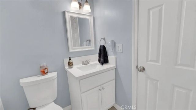 1140 Molino Avenue 5, Long Beach, CA 90804