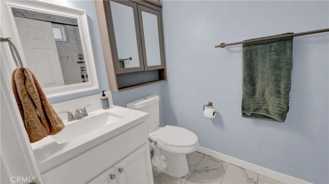 1140 Molino Avenue 5, Long Beach, CA 90804