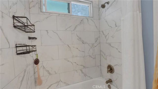 1140 Molino Avenue 5, Long Beach, CA 90804