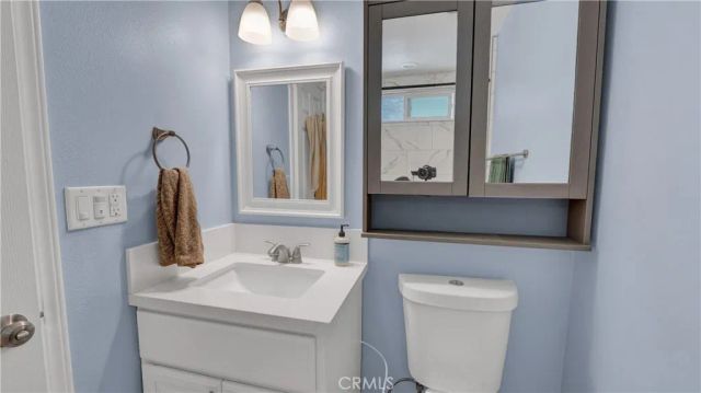 1140 Molino Avenue 5, Long Beach, CA 90804