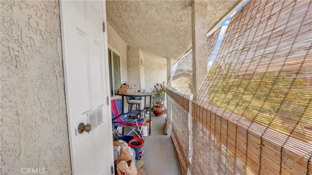 1140 Molino Avenue 5, Long Beach, CA 90804