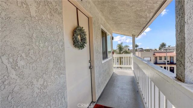 1140 Molino Avenue 5, Long Beach, CA 90804