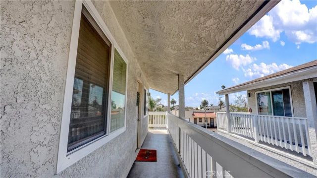 1140 Molino Avenue 5, Long Beach, CA 90804
