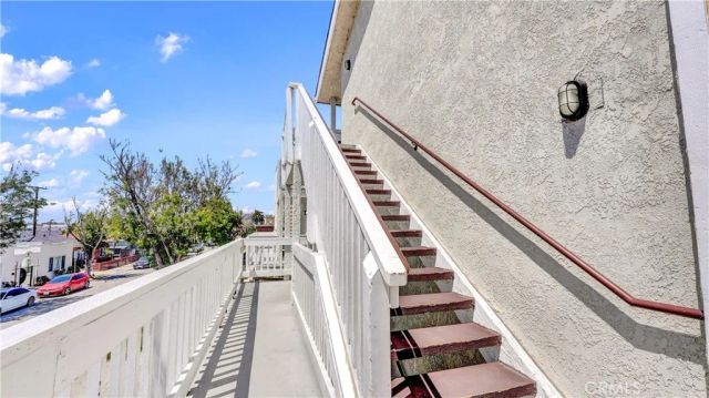 1140 Molino Avenue 5, Long Beach, CA 90804