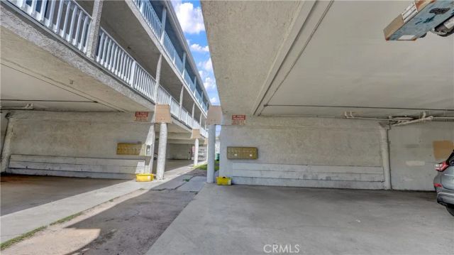 1140 Molino Avenue 5, Long Beach, CA 90804