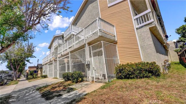 1140 Molino Avenue 5, Long Beach, CA 90804