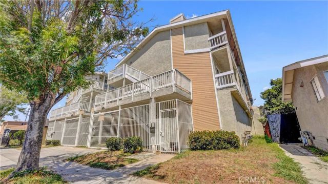 1140 Molino Avenue 5, Long Beach, CA 90804