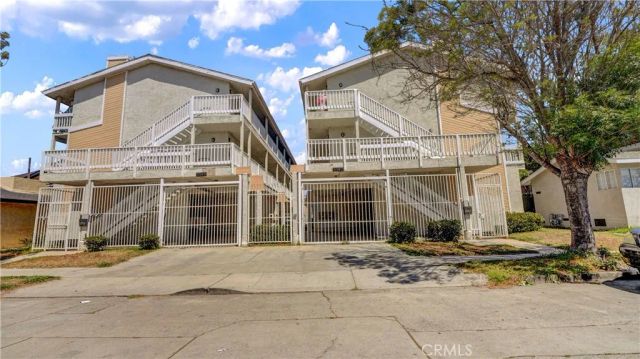 1140 Molino Avenue 5, Long Beach, CA 90804