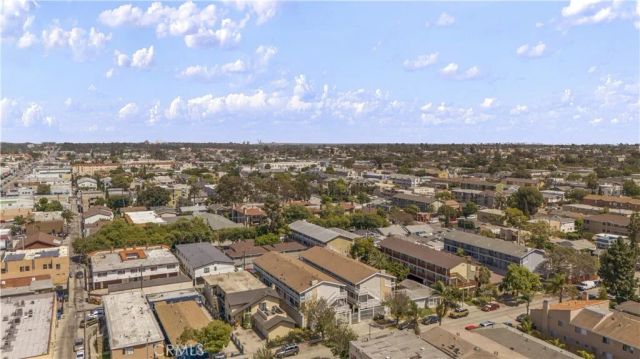 1140 Molino Avenue 5, Long Beach, CA 90804