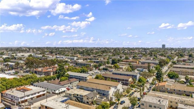 1140 Molino Avenue 5, Long Beach, CA 90804