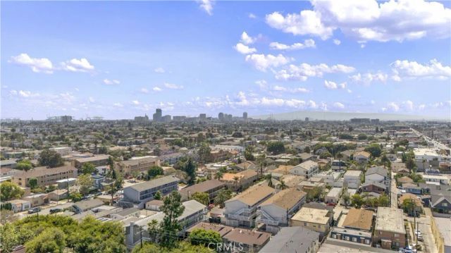 1140 Molino Avenue 5, Long Beach, CA 90804