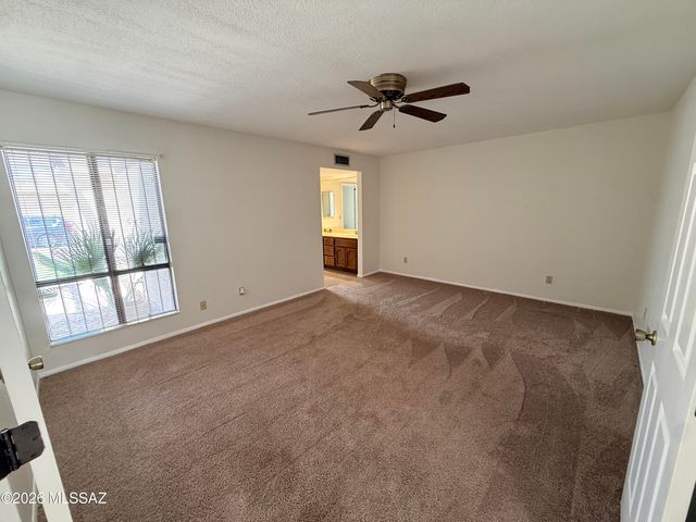 2619 W Old Glory Drive, Tucson, AZ 85741