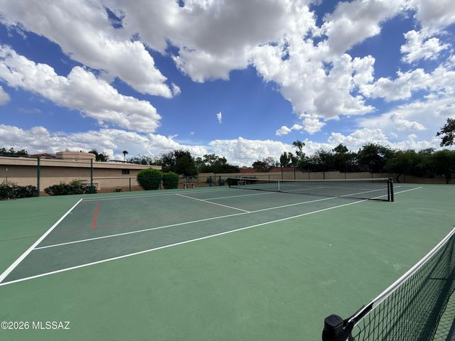 2619 W Old Glory Drive, Tucson, AZ 85741
