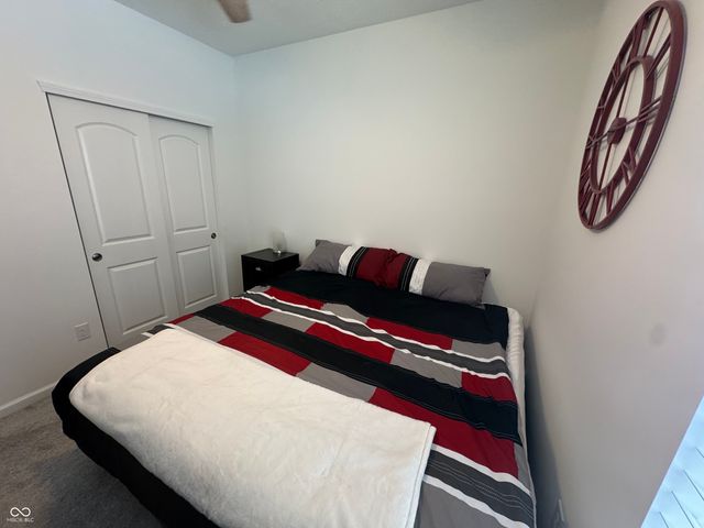 512 Montezuma Express Drive, Greenfield, IN 46140